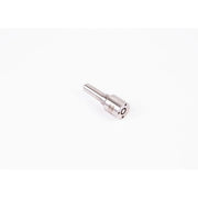 Bosch Fuel Injector Nozzle 0 433 175 481