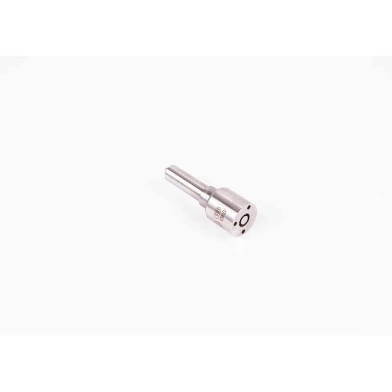 Bosch Fuel Injector Nozzle 0 433 175 481