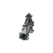 Bosch Diesel Injection Pump F 002 A0Z 015