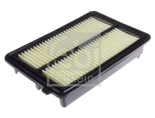 Febi Engine Air Filter
