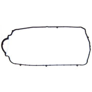 Elring Cylinder Head Cover Gasket ACM (Polyacrylate) 522.950