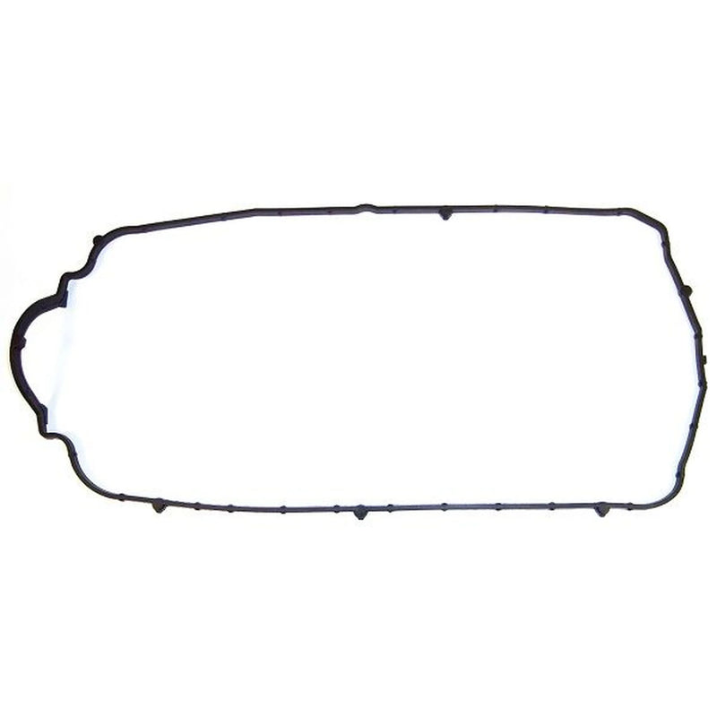 Elring Cylinder Head Cover Gasket ACM (Polyacrylate) 522.950