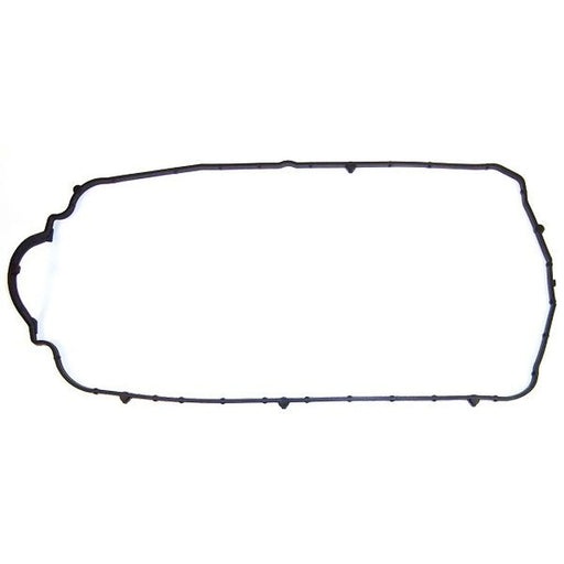 Elring Cylinder Head Cover Gasket ACM (Polyacrylate) 522.950