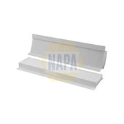NAPA Cabin Air Filter (Pollen Filter) NFC4084