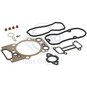 Elring Cylinder Head Gasket Kit 346.420