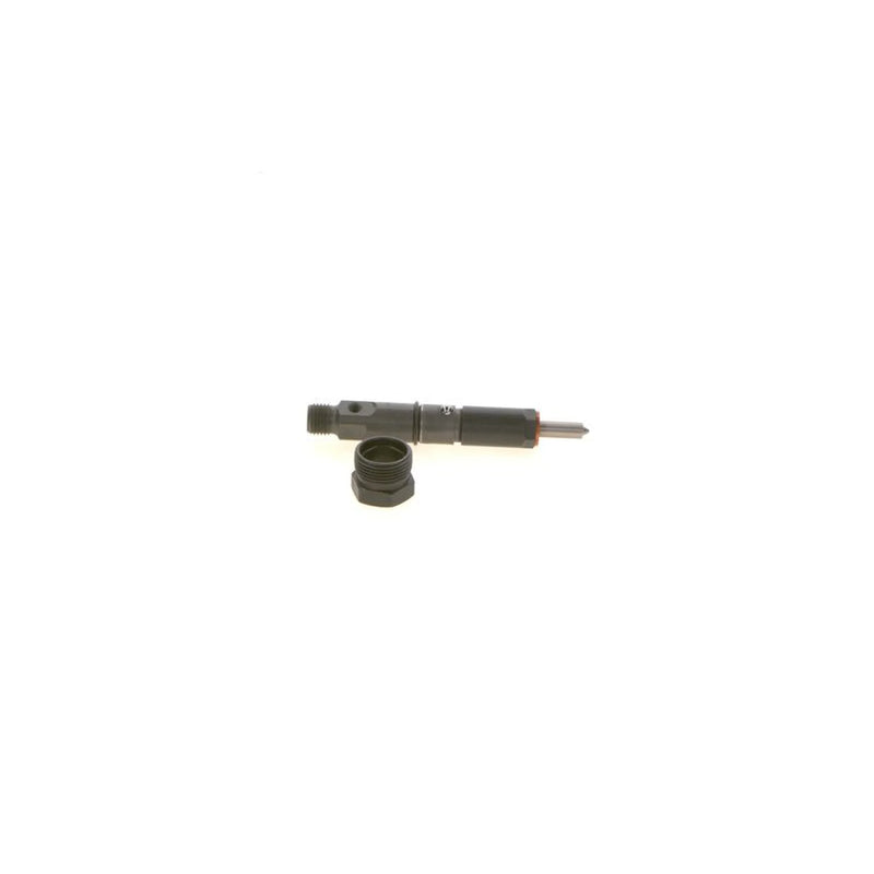 Bosch Injector Nozzle & Holder Assembly 0 432 133 837