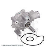 Blue Print Engine Cooling Water Pump ADB119102