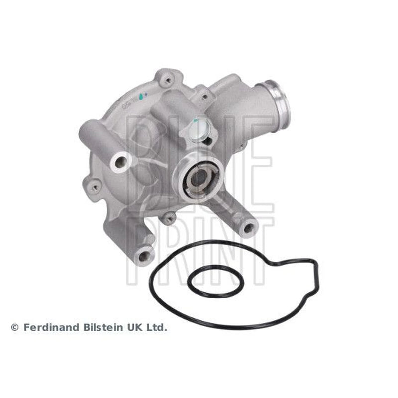 Blue Print Engine Cooling Water Pump ADB119102