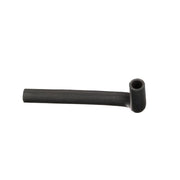 Gates Crankcase Ventilation Hose 290mm EMH585
