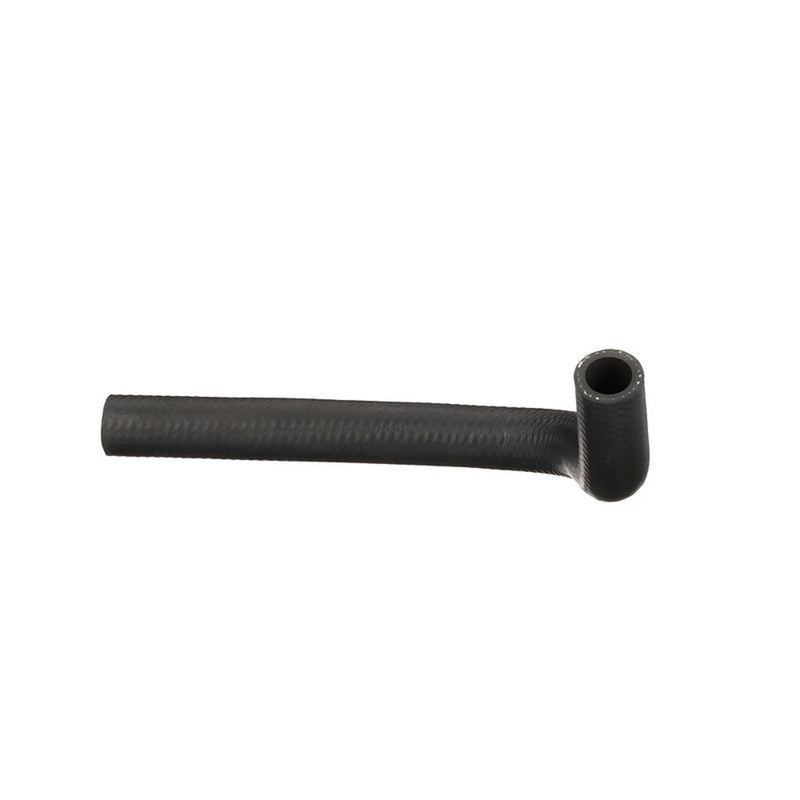 Gates Crankcase Ventilation Hose 290mm EMH585