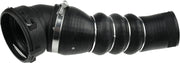 Gates 09-0184 Charge Air Hose