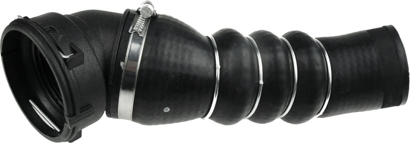 Gates 09-0184 Charge Air Hose