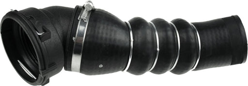 Gates 09-0184 Charge Air Hose