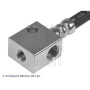 Blue Print Clutch Hydraulic Hose Pipe ADN153904