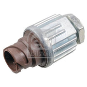 Febi Cab Tilt Sensor Connectors 35684