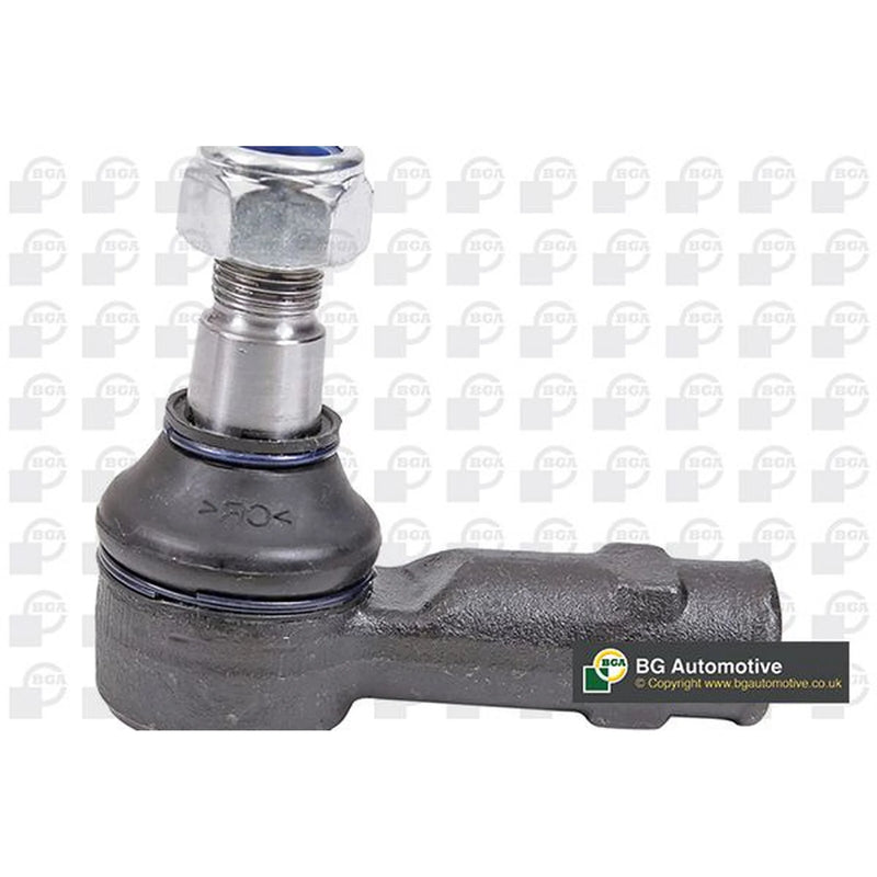 BGA Steering Tie Rod End Ball Joint Front Right SR5604