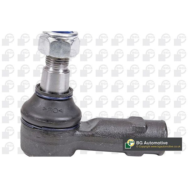 BGA Steering Tie Rod End Ball Joint Front Right SR5604