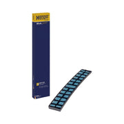 Hengst Cabin Air Filter (Pollen Filter) E977LB