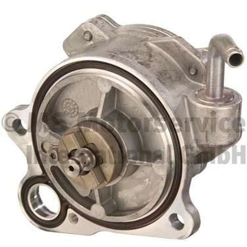 Pierburg Brake Vacuum Pump 7.24807.14.0