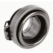 Sachs Clutch Release Bearing ID OD 3151600709