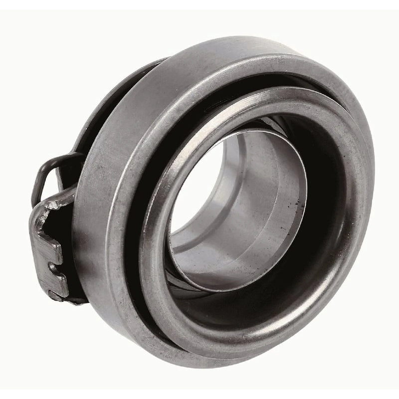 Sachs Clutch Release Bearing ID OD 3151600709