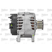 Valeo Car Alternator 12V 439766