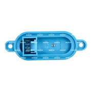 NRF Heater Blower Resistor 342010