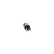 Bosch Starter Solenoid Switch 1 986 SE1 674