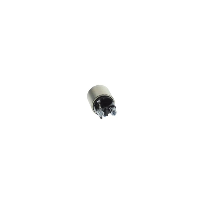 Bosch Starter Solenoid Switch 1 986 SE1 674