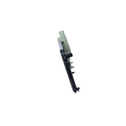 NRF Engine Radiator 58776