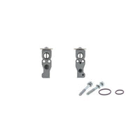 Mahle Air Conditioning Expansion Valve AVE 207 000P