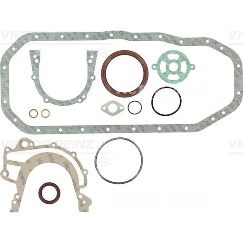 Victor Reinz Crankcase Gasket Kit ID 08-24083-06