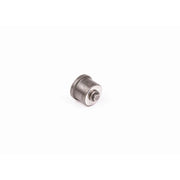 Bosch Engine Control Valve 9 401 087 320