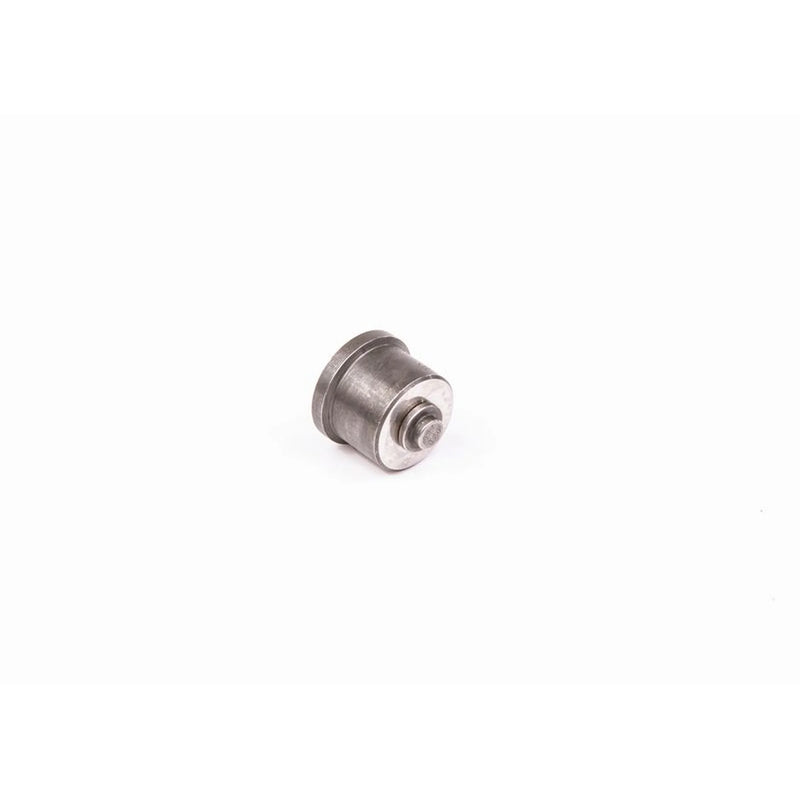 Bosch Engine Control Valve 9 401 087 320