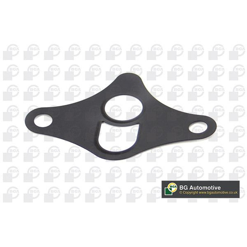 BGA Egr Valve Gasket ID AX9500