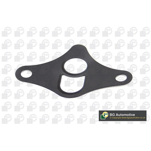 BGA Egr Valve Gasket ID AX9500