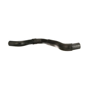 Gates Radiator Coolant Hose 695mm ID 05-2266