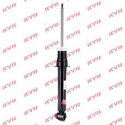KYB Shock Absorber Damper Strut Rear 341710