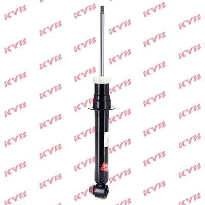 KYB Shock Absorber Damper Strut Rear 341710