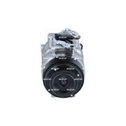 NRF Air Conditioning Compressor 320238