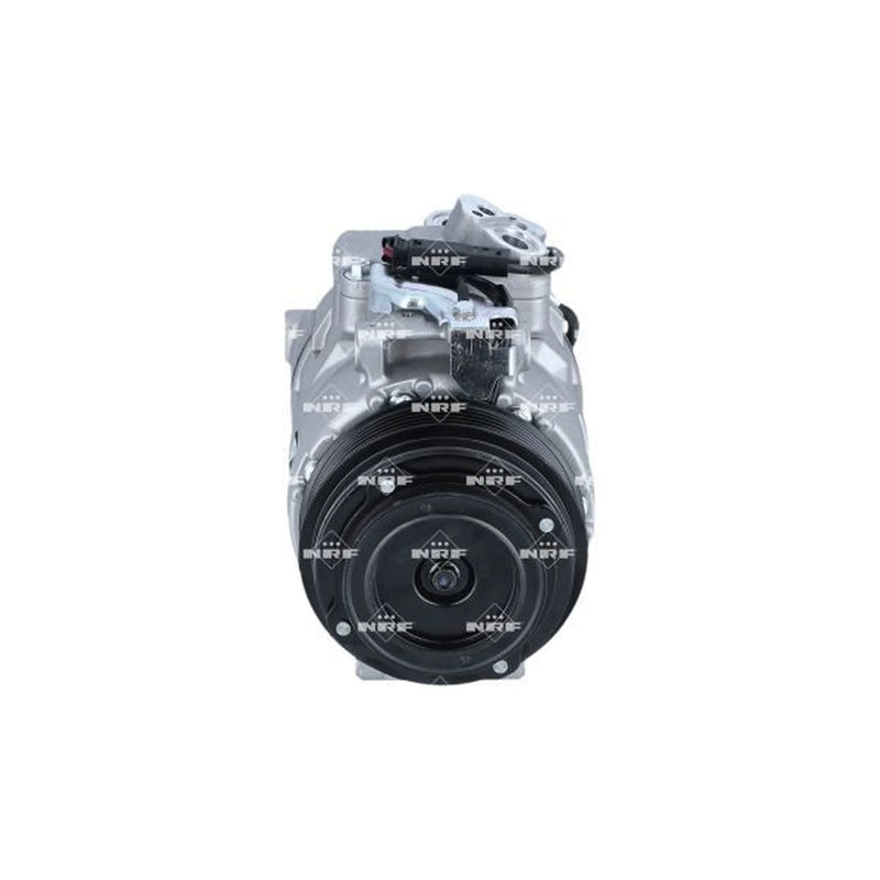 NRF Air Conditioning Compressor 320238