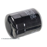 Blue Print Engine Oil Filter ADG02117