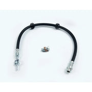 Juratek Brake Hydraulic Hose Line Rear JBH1448