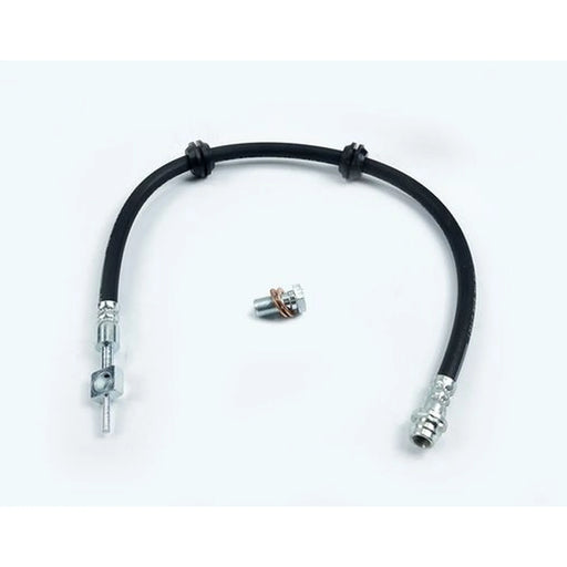Juratek Brake Hydraulic Hose Line Rear JBH1448
