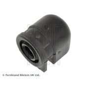 Blue Print Wishbone / Control / Trailing Arm Bush Front Righ ADN18006
