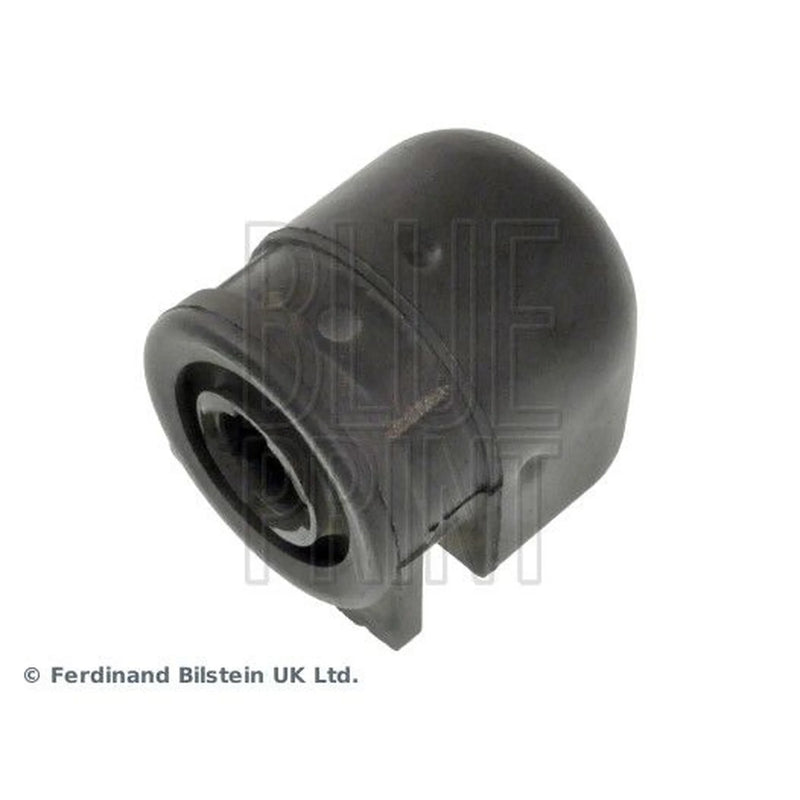 Blue Print Wishbone / Control / Trailing Arm Bush Front Righ ADN18006