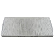 Febi Cabin Air Filter (Pollen Filter) 23230