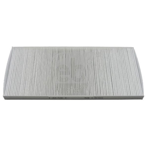 Febi Cabin Air Filter (Pollen Filter) 23230