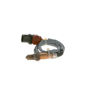 Bosch O2 Lambda Oxygen Sensor after catalytic converter 0 281 004 460