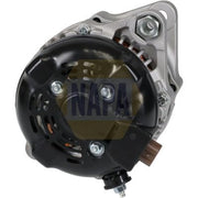 NAPA Car Alternator 12V NAL1554